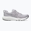 Dámske bežecké topánky ASICS Gel-Contend 9 dusk violet/lavender grey