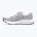 Dámske bežecké topánky ASICS Gel-Contend 9 dusk violet/lavender grey 2