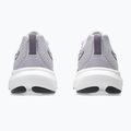 Dámske bežecké topánky ASICS Gel-Contend 9 dusk violet/lavender grey 5