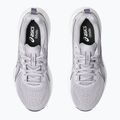 Dámske bežecké topánky ASICS Gel-Contend 9 dusk violet/lavender grey 7