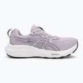 Dámske bežecké topánky ASICS Gel-Contend 9 dusk violet/lavender grey 2