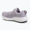 Dámske bežecké topánky ASICS Gel-Contend 9 dusk violet/lavender grey 3