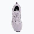 Dámske bežecké topánky ASICS Gel-Contend 9 dusk violet/lavender grey 5