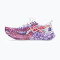 ASICS dámska bežecká obuv Noosa Tri 16 huddle white/edo purple 2