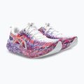 ASICS dámska bežecká obuv Noosa Tri 16 huddle white/edo purple 3