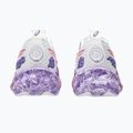 ASICS dámska bežecká obuv Noosa Tri 16 huddle white/edo purple 5