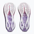 ASICS dámska bežecká obuv Noosa Tri 16 huddle white/edo purple 7