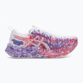 Dámske bežecké topánky ASICS Noosa Tri 16 huddle white/edo purple 2