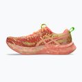 ASICS dámska bežecká obuv Noosa Tri 16 huddle orange glow/flash red 2