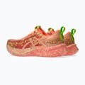 ASICS dámska bežecká obuv Noosa Tri 16 huddle orange glow/flash red 4
