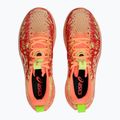 ASICS dámska bežecká obuv Noosa Tri 16 huddle orange glow/flash red 6