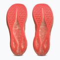 ASICS dámska bežecká obuv Noosa Tri 16 huddle orange glow/flash red 7