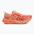 Dámske bežecké topánky ASICS Noosa Tri 16 huddle orange glow/flash red 2