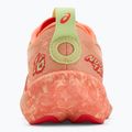 Dámske bežecké topánky ASICS Noosa Tri 16 huddle orange glow/flash red 6