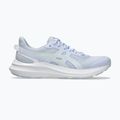 Dámske bežecké topánky ASICS Jolt 5 blue fade/lucid yellow