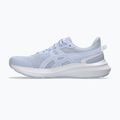 Dámske bežecké topánky ASICS Jolt 5 blue fade/lucid yellow 2