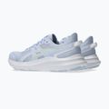 Dámske bežecké topánky ASICS Jolt 5 blue fade/lucid yellow 4