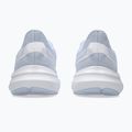 Dámske bežecké topánky ASICS Jolt 5 blue fade/lucid yellow 5
