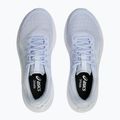 Dámske bežecké topánky ASICS Jolt 5 blue fade/lucid yellow 6