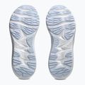 Dámske bežecké topánky ASICS Jolt 5 blue fade/lucid yellow 7