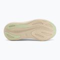Dámske bežecké topánky Asics Gel-Nimbus 27 monument/blue/whisper green 4