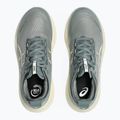 Dámske bežecké topánky Asics Gel-Nimbus 27 monument/blue/whisper green 13