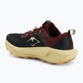 Dámske bežecké topánky ASICS Gel-Trabuco 13 black/wild blossom 3
