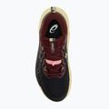 Dámske bežecké topánky ASICS Gel-Trabuco 13 black/wild blossom 5