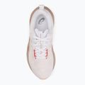Dámske bežecké topánky ASICS Novablast 5 white/fawn 5