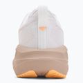 Dámske bežecké topánky ASICS Novablast 5 white/fawn 6