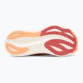 Dámske bežecké topánky Asics Gel-Nimbus 27 dark pink clay/orange glow 4