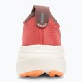 Dámske bežecké topánky Asics Gel-Nimbus 27 dark pink clay/orange glow 6