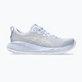 ASICS Gel-Cumulus 27 dámska bežecká obuv blue fade/white