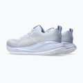 ASICS Gel-Cumulus 27 dámska bežecká obuv blue fade/white 4
