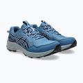 Dámske bežecké topánky ASICS Gel-Venture 10 winter sea/midnight 3
