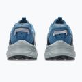 Dámske bežecké topánky ASICS Gel-Venture 10 winter sea/midnight 5