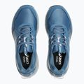 Dámske bežecké topánky ASICS Gel-Venture 10 winter sea/midnight 6