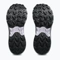 Dámske bežecké topánky ASICS Gel-Venture 10 winter sea/midnight 7