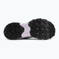 Dámske bežecké topánky ASICS Gel-Venture 10 winter sea/midnight 4