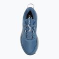 Dámske bežecké topánky ASICS Gel-Venture 10 winter sea/midnight 5