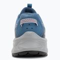 Dámske bežecké topánky ASICS Gel-Venture 10 winter sea/midnight 6