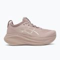 Dámske bežecké topánky Asics Gel-Nimbus 27 fawn birch 2