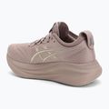 Dámske bežecké topánky Asics Gel-Nimbus 27 fawn birch 3