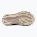 Dámske bežecké topánky Asics Gel-Nimbus 27 fawn birch 4