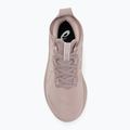 Dámske bežecké topánky Asics Gel-Nimbus 27 fawn birch 5