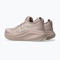 Dámske bežecké topánky Asics Gel-Nimbus 27 fawn birch 4