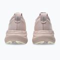 Dámske bežecké topánky Asics Gel-Nimbus 27 fawn birch 5