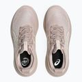 Dámske bežecké topánky Asics Gel-Nimbus 27 fawn birch 6
