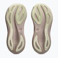 Dámske bežecké topánky Asics Gel-Nimbus 27 fawn birch 7