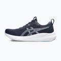 Asics Gel-Pulse 16 midnight/dusk violet dámska bežecká obuv 2
